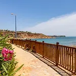 Penthouse Royal Park 아파트 카보 로치